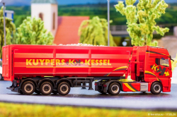 20260517-Kuypers-Kessel-00038