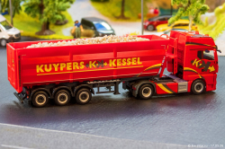 20260517-Kuypers-Kessel-00039