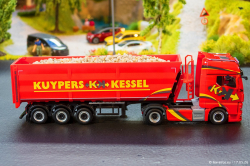 20260517-Kuypers-Kessel-00040
