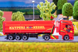 20260517-Kuypers-Kessel-00041