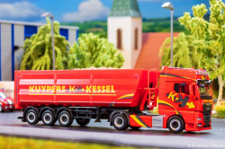 20260517-Kuypers-Kessel-00043
