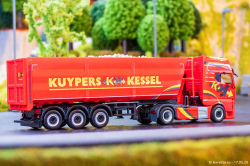 20260517-Kuypers-Kessel-00044