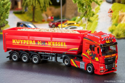 20260517-Kuypers-Kessel-00045
