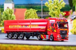 20260517-Kuypers-Kessel-00046