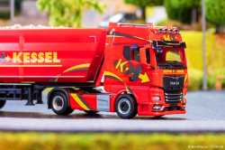 20260517-Kuypers-Kessel-00047