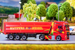 20260517-Kuypers-Kessel-00048