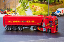 20260517-Kuypers-Kessel-00049