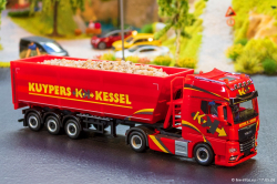 20260517-Kuypers-Kessel-00050