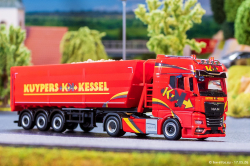 20260517-Kuypers-Kessel-00051