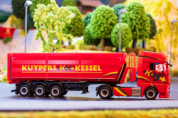 20260517-Kuypers-Kessel-00053