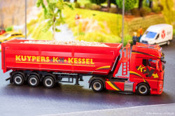 20260517-Kuypers-Kessel-00054