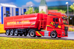 20260517-Kuypers-Kessel-00059