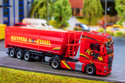 20260517-Kuypers-Kessel-00060