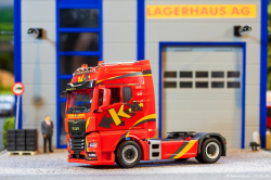 20260517-Kuypers-Kessel-00062