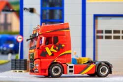 20260517-Kuypers-Kessel-00064