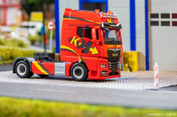 20260517-Kuypers-Kessel-00088
