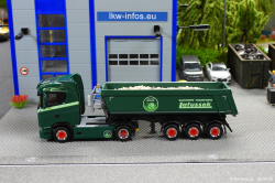 20260804-Latussek-00014