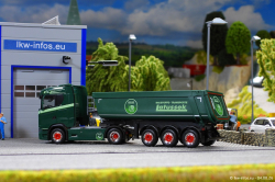 20260804-Latussek-00023