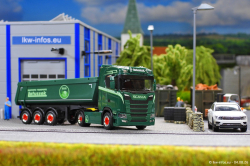 20260804-Latussek-00054