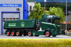 20260804-Latussek-00061