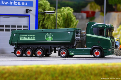 20260804-Latussek-00062