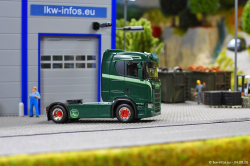 20260804-Latussek-00112