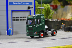 20260804-Latussek-00123