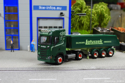 20260804-Latussek-00165