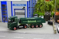 20260804-Latussek-00169