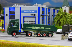 20260804-Latussek-00170