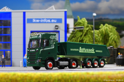 20260804-Latussek-00173