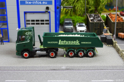 20260804-Latussek-00176