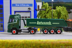 20260804-Latussek-00177