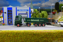 20260804-Latussek-00178