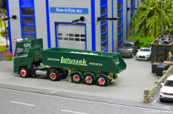 20260804-Latussek-00181
