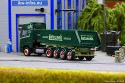 20260804-Latussek-00185