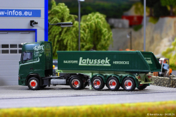 20260804-Latussek-00186