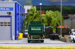 20260804-Latussek-00193