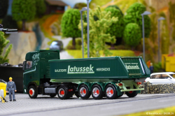 20260804-Latussek-00197