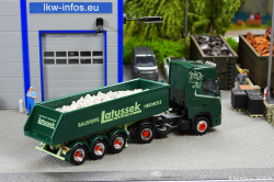20260804-Latussek-00198