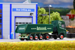 20260804-Latussek-00200
