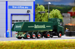 20260804-Latussek-00205