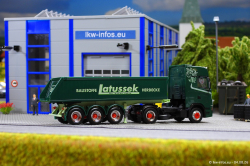 20260804-Latussek-00206