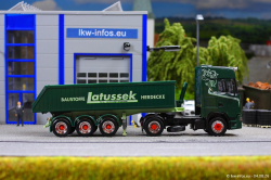 20260804-Latussek-00209
