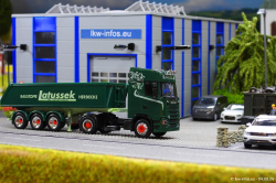20260804-Latussek-00211