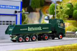 20260804-Latussek-00214