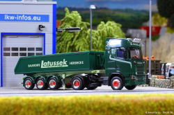 20260804-Latussek-00222