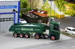 20260804-Latussek-00224