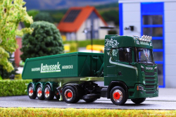 20260804-Latussek-00233
