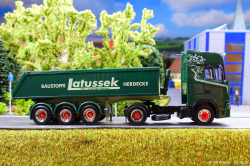 20260804-Latussek-00235